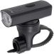 Kellys Éclairage Glo 350