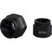 KS Tools 913.3889 Spiraal-profiel-steekmoer, M17