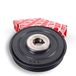Febi Bilstein 24628 Poulie Damper