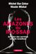 Les Amazones du Mossad: Au coeur des services secrets israéliens