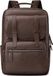 Permani Sac à dos PLC3321BROWN