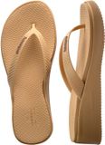 Havaianas H High Platform 2 Fc teenslippers