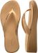 Havaianas H High Platform 2 Fc teenslippers
