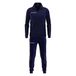 Givova Revolution Junior Ensemble sportif Mixte