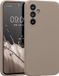 kwmobile Samsung Galaxy A54 5G hoesje