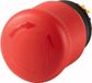 Eaton M22-PVT Noodstop-paddenstoelknop IP67/IP69 Rood Kunststof 1 stuk(s)