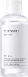 Bean MIXSOON Bean Toner