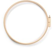 Prym Quiltring beukenhour Ø 36cm