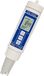 PCE Instruments PCE-PH 22 pH-meter Analyse, Temperatuur, pH-waarde, Redox (ORP)