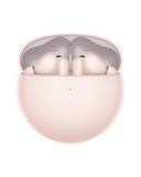 HUAWEI FreeBuds 7i Draadloze Earphones, Intelligent dynamic ANC 4.0, Unlimited Spatial Audio, Compatibel met iOS&Android, Stabiele & heldere gesprekken, 30 Months Warranty, Roze