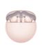 HUAWEI FreeBuds 7i Draadloze Earphones, Intelligent dynamic ANC 4.0, Unlimited Spatial Audio, Compatibel met iOS&Android, Stabiele & heldere gesprekken, 30 Months Warranty, Roze