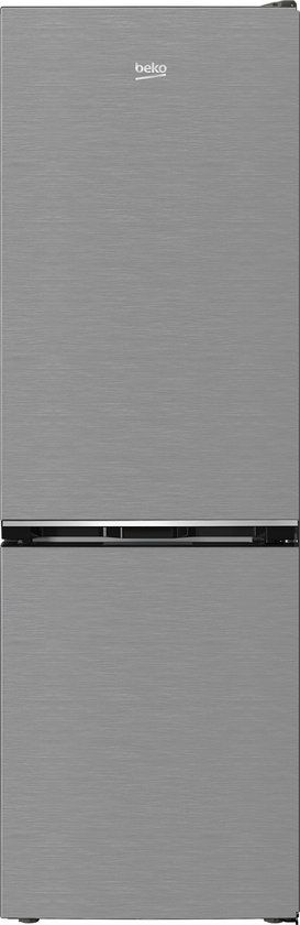 Beko B5RCNA376HXB