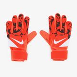 Nike Match Keepershandschoenen Junior