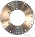 BCE EBC Disque de Frein