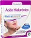 Drasanvi Acide Hyaluronique 30 Gélules Nutrabasicos