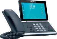 Yealink SIP-T58A