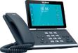 Yealink SIP-T58A