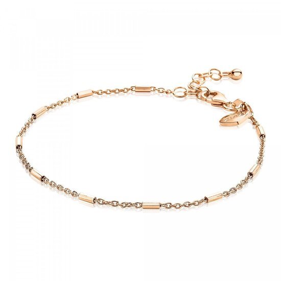 ZINZI armband ZIA1648R