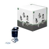 NTK Uitlaatgasrecirculatieklep/EGR-klep | EGE5-A108, 94721 | Compatibel met: GM KOREA MATIZ