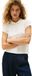 TOMMY HILFIGER Shirt wolwit