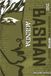 The Bashan Agenda