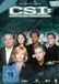 CSI Las Vegas Season 1 (DVD)