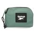 Reebok Elsie portemonnee, groen