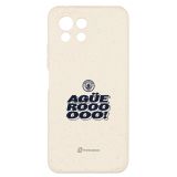 Fibriva™ Manchester City – Agüerooo! Coque de téléphone officielle