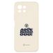 Fibriva™ Manchester City – Agüerooo! Coque de téléphone officielle