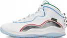 Nike Air Jordan 10 Retro Wings CK4352103