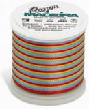 Madeira Rayon 40 200m - 2147