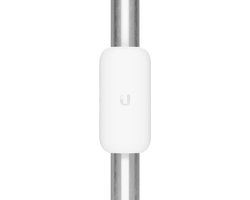 Ubiquiti UACC-CABLE-PT-EXT Verlengnetsnoerset Wit