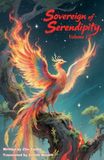 Sovereign of Serendipity, Volume 13
