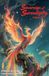 Sovereign of Serendipity, Volume 13