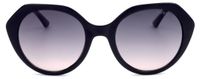 GUESS Zonnebril GF6201 01B