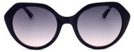 GUESS Zonnebril GF6201 01B