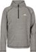Trespass Veste polaire/pull polaire enfant Keynote - Noir - Taille 110/116