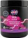 Ronney Silk Sleek Smoothing Mask 1000ml