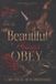 Beautiful Libri GmbH Beautiful Things Obey Paperback