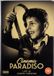 Arrow Film Distributors Limited Cinema Paradiso DVD