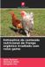 Estimativa Edicoes Nosso Conhecimento Estimativa do conteúdo nutricional de frango orgânico irradiado com raios gama