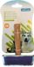 Nobleza Slickerborstel Hond M