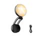 NEEWER Mini LED Vullamp Compatibel met DJI OSMO Pocket 4 & 4P, M29
