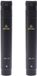 Devine SM-100 Stereo-set - Condensator Microfoon - Multikleur