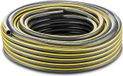 Kärcher Performance Plus tuinslang, 15 mm (5/8 inch), 50 meter, 25 bar, met algwerende en UV-bestendige eigenschappen