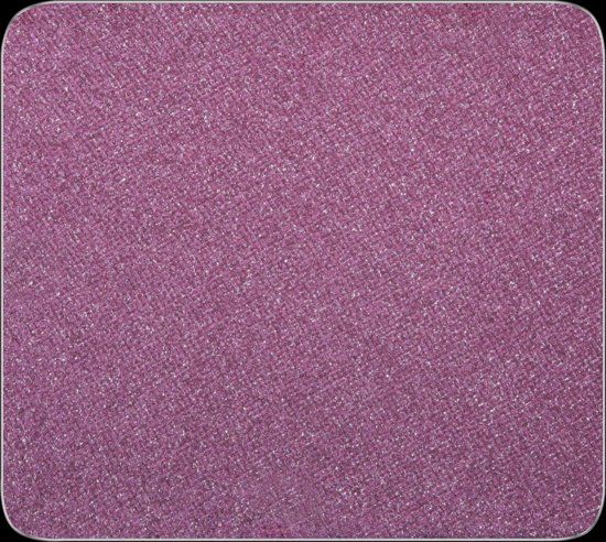 Inglot - Freedom System Eye Shadow AMC SHINE 39 - Oogschaduw
