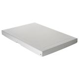 Originele FALKEN PureBox Pro Archiefdoos