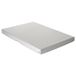 Originele FALKEN PureBox Pro Archiefdoos