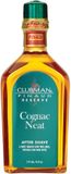 Clubman Pinaud Cognac Neat After Shave Lotion 177 ml