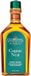 Clubman Pinaud Cognac Neat After Shave Lotion 177 ml